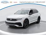 2022 Volkswagen Tiguan FWD SUV for sale #DT19C4857A - photo 1
