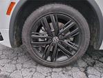 2022 Volkswagen Tiguan FWD SUV for sale #DT19C4857A - photo 10