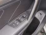 2022 Volkswagen Tiguan FWD SUV for sale #DT19C4857A - photo 13