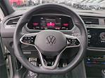2022 Volkswagen Tiguan FWD SUV for sale #DT19C4857A - photo 14