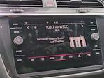 2022 Volkswagen Tiguan FWD SUV for sale #DT19C4857A - photo 16