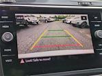 2022 Volkswagen Tiguan FWD SUV for sale #DT19C4857A - photo 17