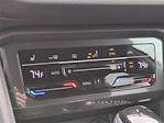 2022 Volkswagen Tiguan FWD SUV for sale #DT19C4857A - photo 18