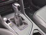 2022 Volkswagen Tiguan FWD SUV for sale #DT19C4857A - photo 19