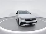 2022 Volkswagen Tiguan FWD SUV for sale #DT19C4857A - photo 4