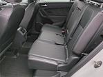2022 Volkswagen Tiguan FWD SUV for sale #DT19C4857A - photo 22