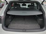 2022 Volkswagen Tiguan FWD SUV for sale #DT19C4857A - photo 23
