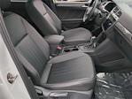 2022 Volkswagen Tiguan FWD SUV for sale #DT19C4857A - photo 24