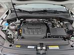 2022 Volkswagen Tiguan FWD SUV for sale #DT19C4857A - photo 25