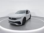2022 Volkswagen Tiguan FWD SUV for sale #DT19C4857A - photo 5