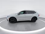 2022 Volkswagen Tiguan FWD SUV for sale #DT19C4857A - photo 6