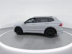 2022 Volkswagen Tiguan FWD SUV for sale #DT19C4857A - photo 7