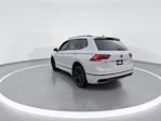 2022 Volkswagen Tiguan FWD SUV for sale #DT19C4857A - photo 2