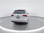 2022 Volkswagen Tiguan FWD SUV for sale #DT19C4857A - photo 3