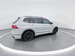 2022 Volkswagen Tiguan FWD SUV for sale #DT19C4857A - photo 8