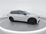 2022 Volkswagen Tiguan FWD SUV for sale #DT19C4857A - photo 9