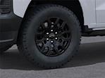 New 2026 Chevrolet Colorado Work Truck Crew Cab for sale #DT19C5107 - photo 9