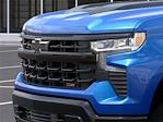 2026 Chevrolet Silverado 1500 Crew Cab 4WD Pickup for sale #DT19C5493 - photo 13