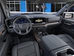 2026 Chevrolet Silverado 1500 Crew Cab 4WD Pickup for sale #DT19C5493 - photo 15
