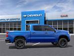 2026 Chevrolet Silverado 1500 Crew Cab 4WD Pickup for sale #DT19C5493 - photo 5