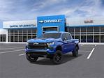 2026 Chevrolet Silverado 1500 Crew Cab 4WD Pickup for sale #DT19C5493 - photo 8