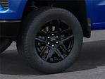 2026 Chevrolet Silverado 1500 Crew Cab 4WD Pickup for sale #DT19C5493 - photo 9