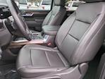 2023 Chevrolet Silverado 1500 Crew Cab 4WD Pickup for sale #DT19C5493A - photo 11