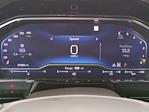 2023 Chevrolet Silverado 1500 Crew Cab 4WD Pickup for sale #DT19C5493A - photo 15