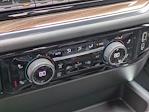 2023 Chevrolet Silverado 1500 Crew Cab 4WD Pickup for sale #DT19C5493A - photo 19