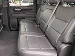 2023 Chevrolet Silverado 1500 Crew Cab 4WD Pickup for sale #DT19C5493A - photo 22