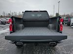 2023 Chevrolet Silverado 1500 Crew Cab 4WD Pickup for sale #DT19C5493A - photo 23