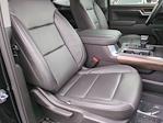 2023 Chevrolet Silverado 1500 Crew Cab 4WD Pickup for sale #DT19C5493A - photo 24