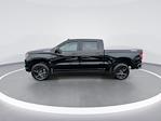 2023 Chevrolet Silverado 1500 Crew Cab 4WD Pickup for sale #DT19C5493A - photo 5
