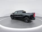 2023 Chevrolet Silverado 1500 Crew Cab 4WD Pickup for sale #DT19C5493A - photo 6