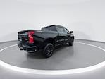 2023 Chevrolet Silverado 1500 Crew Cab 4WD Pickup for sale #DT19C5493A - photo 8
