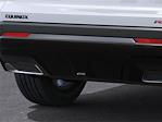 New 2026 Chevrolet Equinox RS for sale #DT19C5645 - photo 14