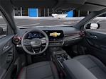 New 2026 Chevrolet Equinox RS for sale #DT19C5645 - photo 15