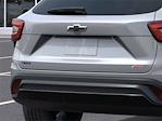 2026 Chevrolet Trax FWD SUV for sale #DT19C5666 - photo 14