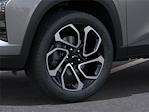 2026 Chevrolet Trax FWD SUV for sale #DT19C5666 - photo 9