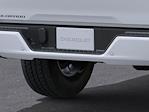 2026 Chevrolet Colorado Crew Cab RWD Pickup for sale #DT19C5705 - photo 14