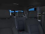 2026 Chevrolet Colorado Crew Cab RWD Pickup for sale #DT19C5705 - photo 24