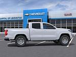 2026 Chevrolet Colorado Crew Cab RWD Pickup for sale #DT19C5705 - photo 5