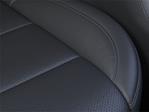 2025 Chevrolet Silverado 1500 Crew Cab 4WD Pickup for sale #DT19C5869 - photo 21