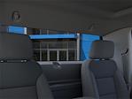 New 2026 Chevrolet Silverado 1500 Work Truck Regular Cab for sale #DT19C6153 - photo 24