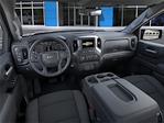 New 2026 Chevrolet Silverado 1500 Custom Crew Cab for sale #DT19C6399 - photo 15