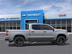 New 2026 Chevrolet Silverado 1500 Custom Crew Cab for sale #DT19C6399 - photo 5