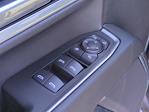 2025 Chevrolet Silverado 2500 Crew Cab 4WD Pickup for sale #DT19C6399A - photo 13