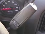 New 2025 Chevrolet Silverado 3500 Double Cab Enclosed Service Body for sale #DT19C6695 - photo 19