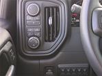 New 2025 Chevrolet Silverado 3500 Double Cab Enclosed Service Body for sale #DT19C6695 - photo 20