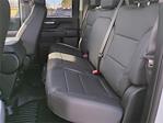 New 2025 Chevrolet Silverado 3500 Double Cab Enclosed Service Body for sale #DT19C6695 - photo 21